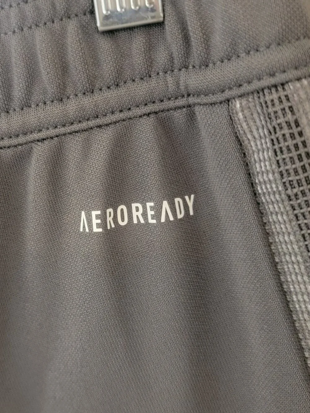 adidas athletic pants